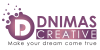 Logo Recruteur