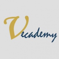 Logo Recruteur