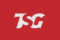 Logo Recruteur