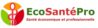 Logo Recruteur