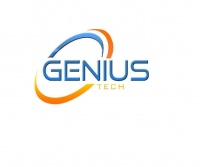 Logo Recruteur