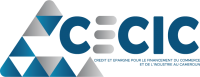 Logo Recruteur