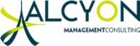 Logo Recruteur
