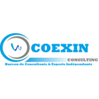Logo Recruteur