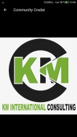Logo Recruteur