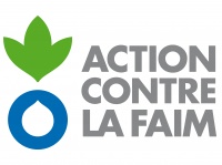 Logo Recruteur