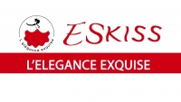 Logo Recruteur