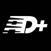 Logo Recruteur