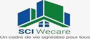 Logo Recruteur