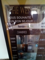 Logo Recruteur