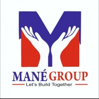Logo Recruteur