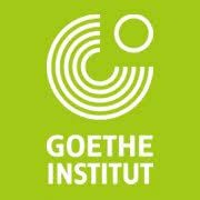 Logo Recruteur