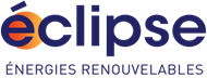 Logo Recruteur