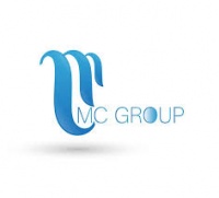 Logo Recruteur