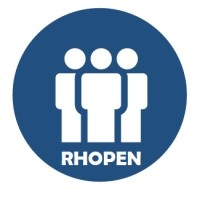 Logo Recruteur