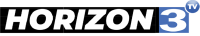 Logo Recruteur