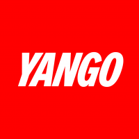 Logo Recruteur