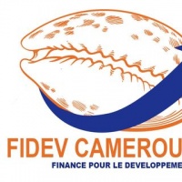 Logo Recruteur