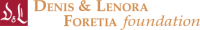 Logo Recruteur