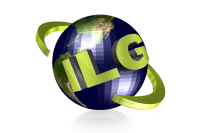 Logo Recruteur