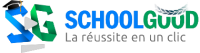 Logo Recruteur