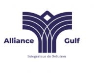 Logo Recruteur