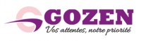 Logo Recruteur