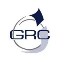 Logo Recruteur