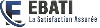 Logo Recruteur