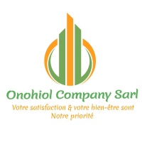 Logo Recruteur