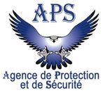 Logo Recruteur