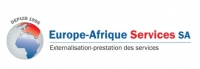 Logo Recruteur