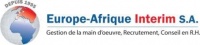 Logo Recruteur