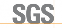 Logo Recruteur