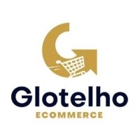 Logo Recruteur