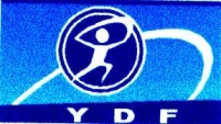 Logo Recruteur