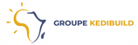 Logo Recruteur