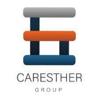 Logo Recruteur