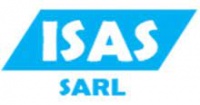 Logo Recruteur