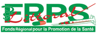 Logo Recruteur