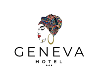 Logo Recruteur