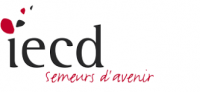 Logo Recruteur