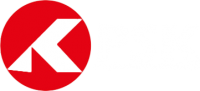 Logo Recruteur