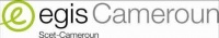 Logo Recruteur
