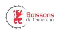 Logo Recruteur