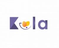 Logo Recruteur