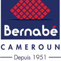 Logo Recruteur