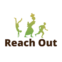 Logo Recruteur