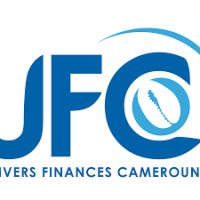 Logo Recruteur
