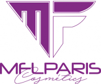 Logo Recruteur